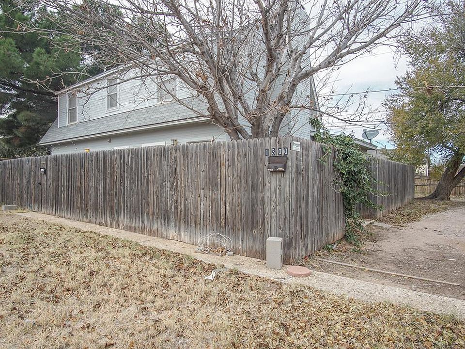 1st image of 1300 W Texas Ave