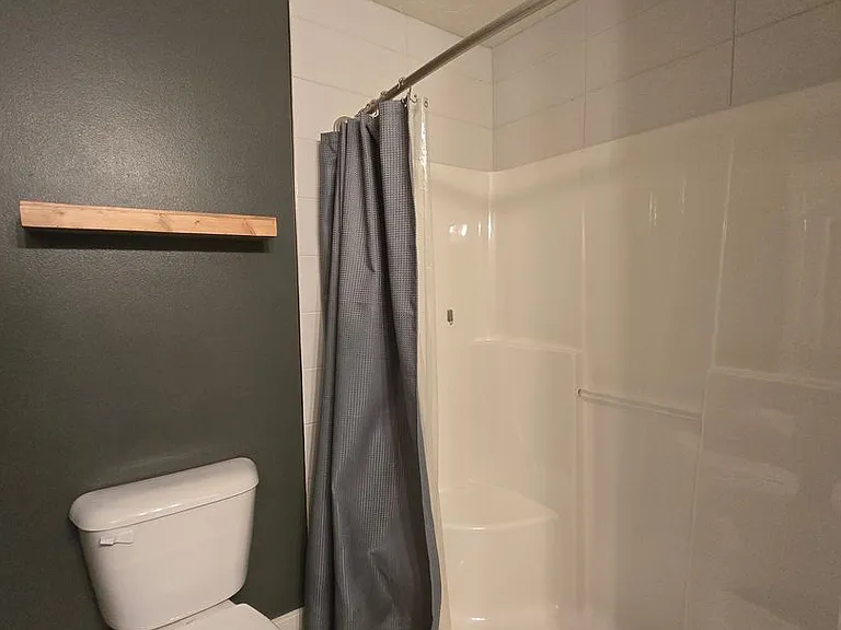 5247 Golden Hollow Rd — Photo 15