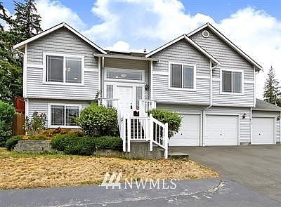 1st image of 18830 38th Avenue W