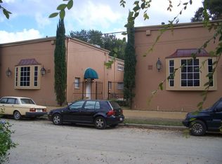 4901 Milam St APT 9, Houston, TX 77006