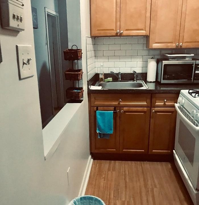 2nd image of 44 Franklin Ave