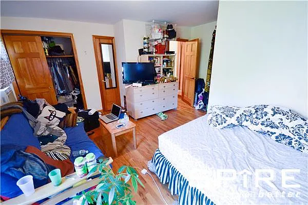 Rented by Spire Group | media 20