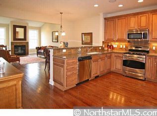 4900 Steeplechase Cir, Eagan, MN 55122