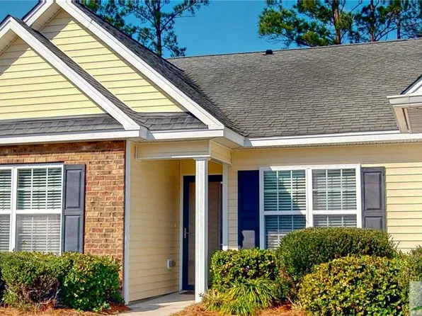 7 Rivermoor Court, Savannah, GA 31407