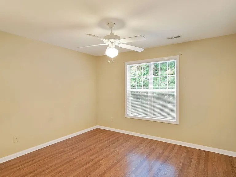 3001 Trailwood Pines Ln #203 — Photo 10