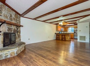 221 Woodland Rd UNIT 204, Gatlinburg, TN 37738