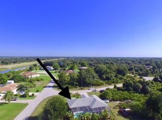1842 Maybrook Ct, Lehigh Acres, FL 33972