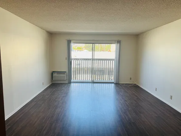 48 S Oak Ave #6, Pasadena, CA 91107