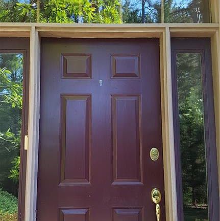 2nd image of 4596 E Island Pines Dr