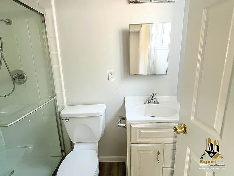 7733 Mary Lou Way — Photo 6