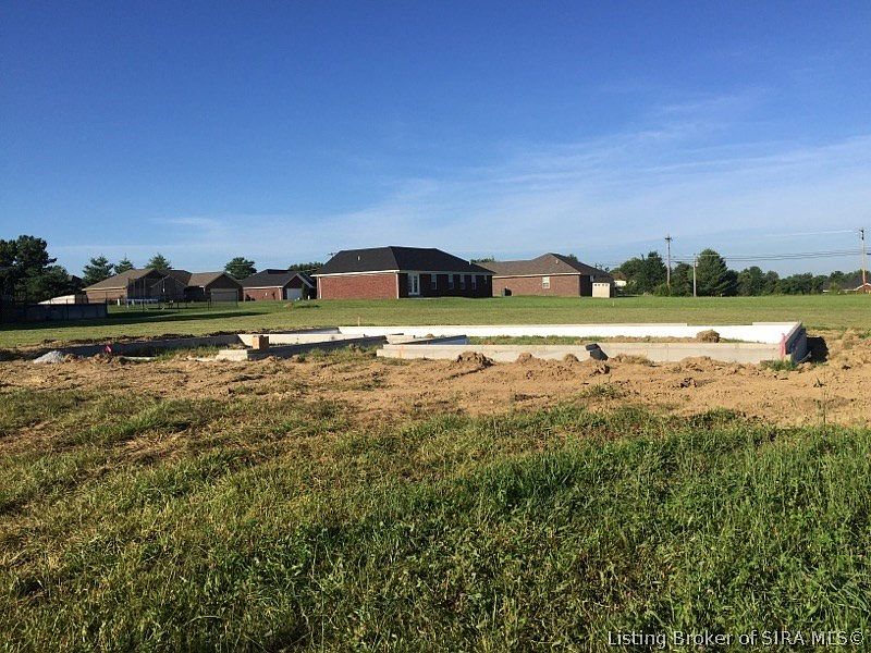 2nd image of Lot #255 Sunset Loop