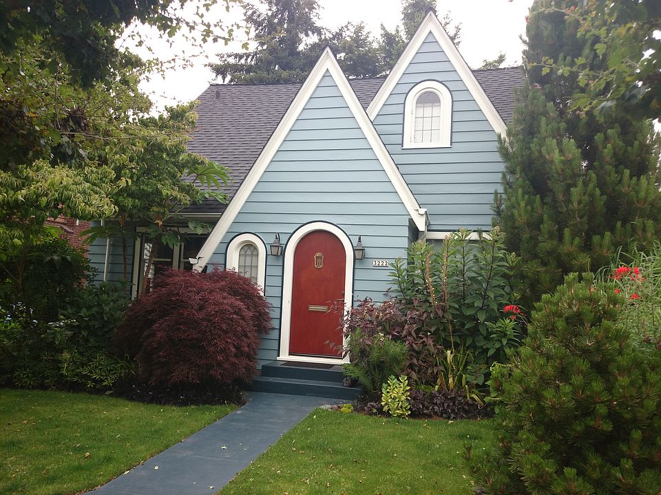 1st image of 3222 Whalley Pl W