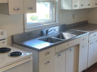 927 Water St #WA9275, Chippewa Falls, WI 54729