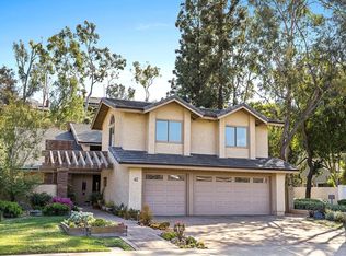42 Sycamore Crk, Irvine, CA 92603