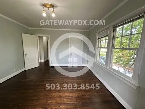 4452 SE Milwaukie Ave — Photo 14