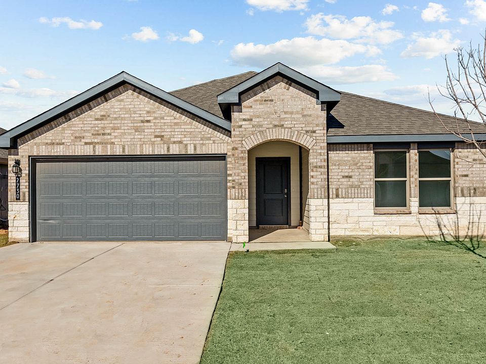 Elevation Image 0.