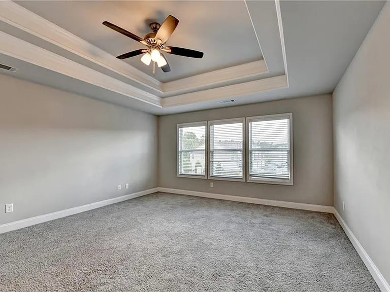 2408 Morgan Creek Rd — Photo 39