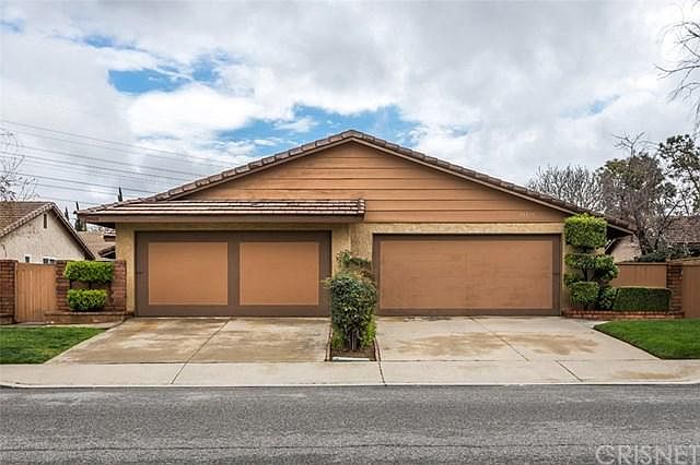1st image of 25560 Alicante Dr