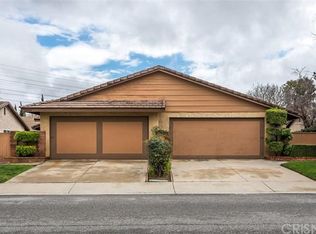 25560 Alicante Dr, Santa Clarita, CA 91355