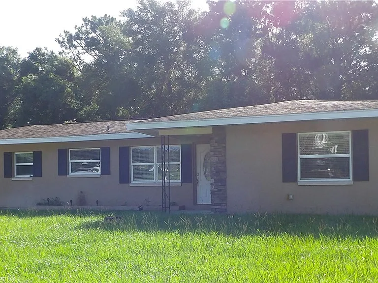 1006 Sherwood Ave — Photo 2