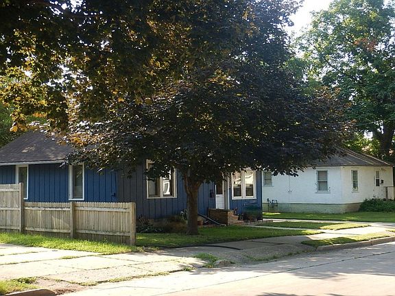 4th image of 502 N Dewey St