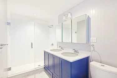 Rented by Bold New York