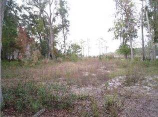 4 E Shallows Dr, Pt Washington, FL 32459