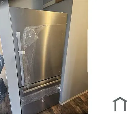 2 bed, $1,550 — Photo 4