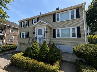 13 Grove St, Belmont, MA 02478