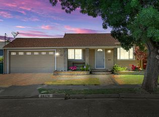 28376 Pacific St, Hayward, CA 94544