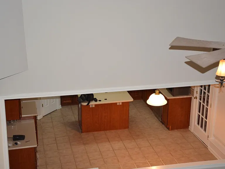120 Splinter Ct #JOHNS CREEK — Photo 5