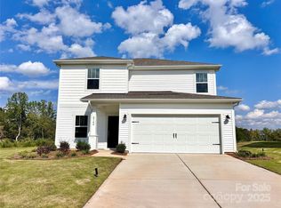 2142 Rolling Hills Ct, Stanley, NC 28164