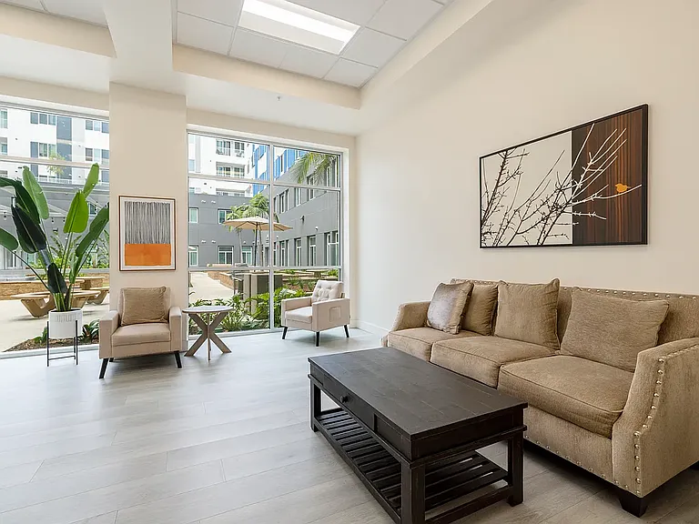 Garden Brook Senior Village — Photo 32