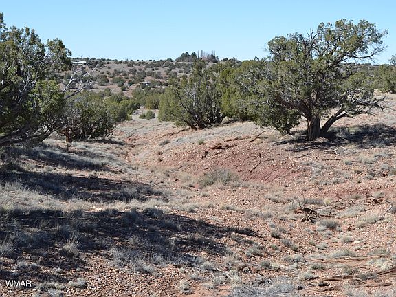 5th image of 277 County Road 9234 N