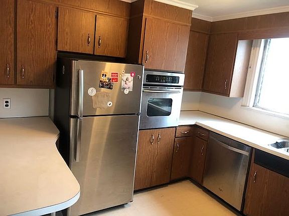 Brand new MIELE Stainless Steel DISHWASHER