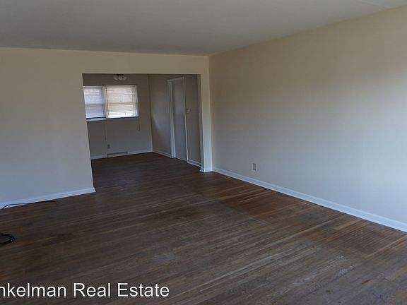 2nd image of 1500 Kensington St