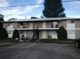 640 S 6th St, Elgin, OR 97827