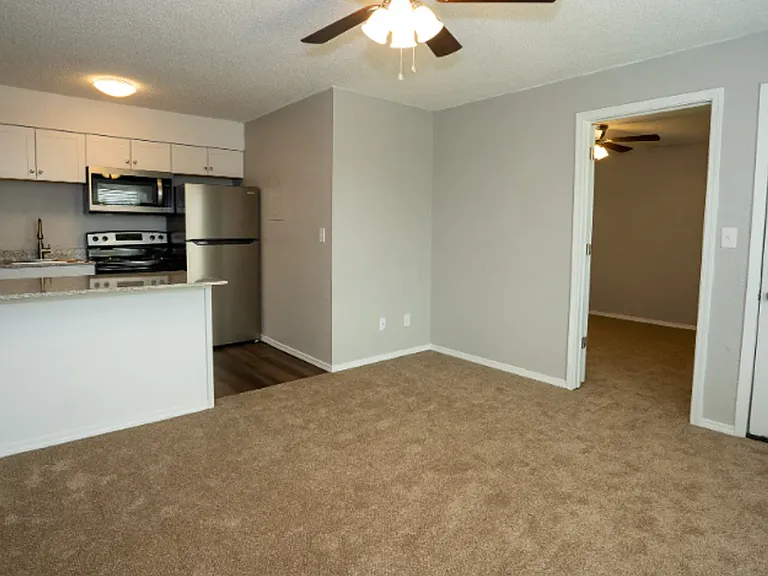 Athens Management LLC — Photo 5