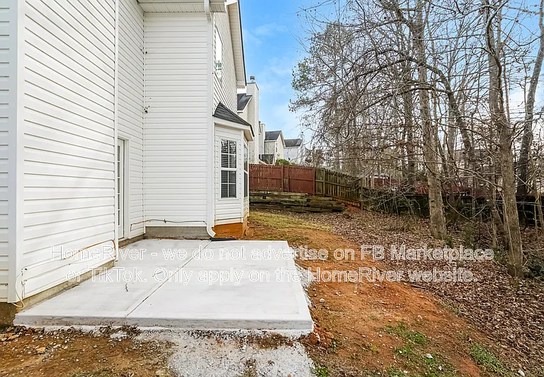 470 Cherry Branch Ln — Photo 14
