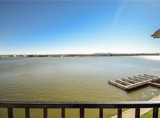 401 Pearl, Granbury, TX 76048