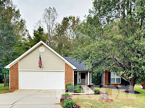 1206 Grass Meadows Ct Photo 1 1206 Grass Meadows Ct Photo 1