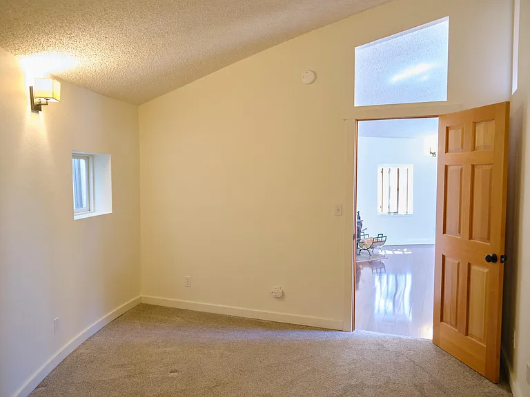 2908 Black Fox Run Ln — Photo 16