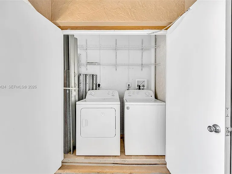 151 SW 117th Ave #9308 — Photo 15