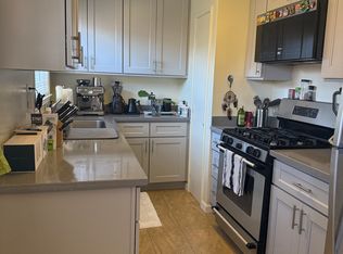 851 Madison St, Santa Clara, CA 95050