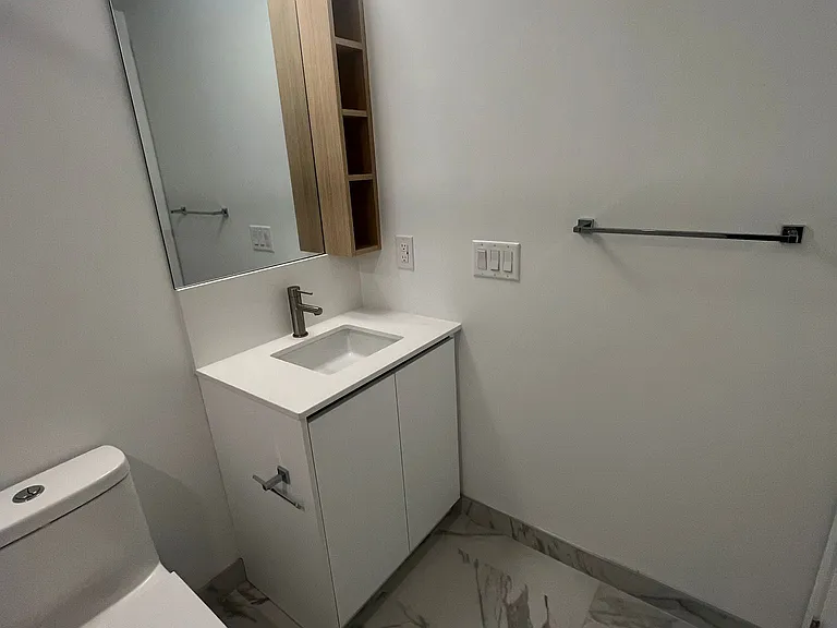 1100 Sheppard Ave W #215 — Photo 7