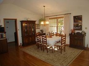 1st image of 220 Heatherwood Dr