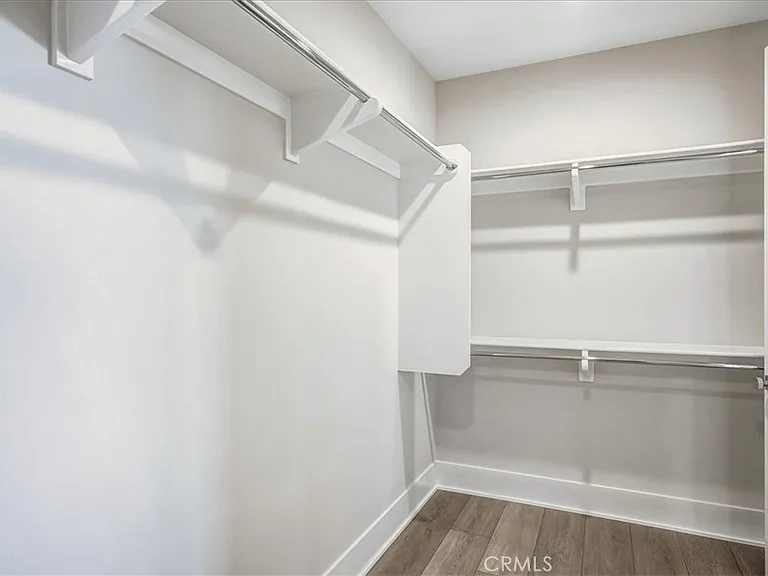 212 Mistwater — Photo 31