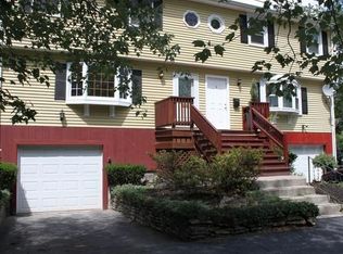 1 Laurel Brook Dr, Worcester, MA 01603