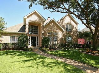 840 Blue Jay Ln, Coppell, TX 75019