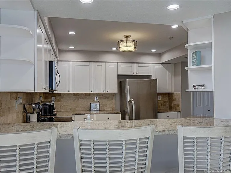 3880 N Highway A1A #905 — Photo 15